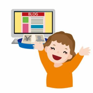 グーペで店舗集客2