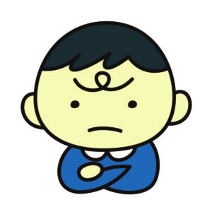 グーペサポート