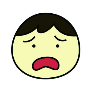 グーペ店舗集客3