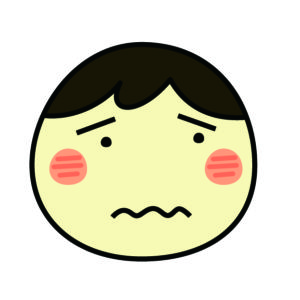 グーペ悪い評判