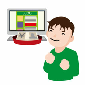 グーペホームページ１