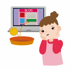 グーペ店舗集客5