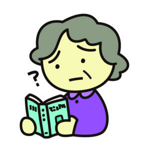 グーペ店舗集客