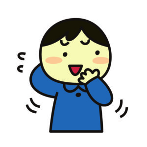 グーペ店舗集客6