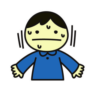 グーペ店舗集客７