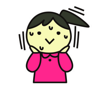 グーペ店舗集客4