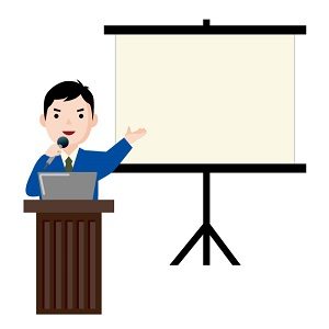 ファイナンシャルアカデミーお金の教養講座2