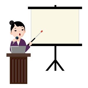 ファイナンシャルアカデミー受講料