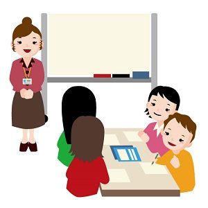 ファイナンシャルアカデミー無料講座