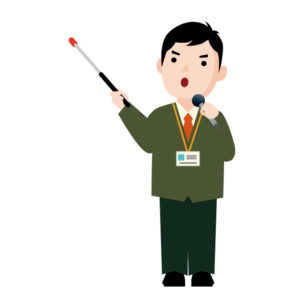 ファイナンシャルアカデミー１