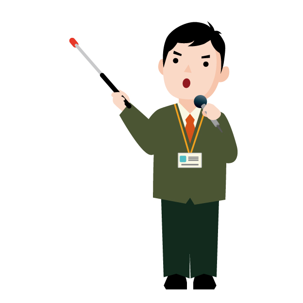 ファイナンシャルアカデミー１